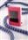 ����PF30(4G)��ƷͼƬ7