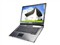 ��˶X50QT52N-DR��ƷͼƬ1