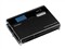 ����HDPS-M10(40G)��ƷͼƬ1