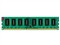 ʤ��2G DDR3 1333��ƷͼƬ1