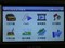 �к�MV990��ƷͼƬ6