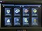 �к�MV990��ƷͼƬ8