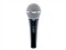 ���PG58QLR��ƷͼƬ1