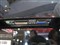 ����VX1962wmpϸ��ͼƬ2