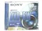 ����DVD-RW 2�ٲ�ƷͼƬ1