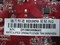 ����HD3850����512M��ƷͼƬ2