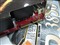 ����HD3850����512M��ƷͼƬ5