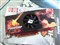 ����HD3850����512M��ƷͼƬ8