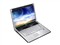 ����XPS M1530(T9500 2.5G/4G/250G)��ƷͼƬ1