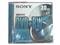 ����DVD+RW30 4�ٲ�ƷͼƬ1