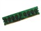 ��ʤ2G DDR2 800��ƷͼƬ1