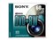 ����DVD+RW60 4�ٲ�ƷͼƬ1