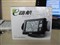E·��LH520N��ƷͼƬ2