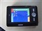 E·��LH520N��ƷͼƬ4