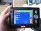 E·��LH520N��ƷͼƬ5
