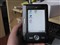 E·��LH520N��ƷͼƬ6