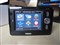 E·��LH520N��ƷͼƬ8