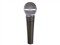���SM58LC��ƷͼƬ1