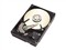 ϣ��500GB/7200.11/32M/���ڲ�ƷͼƬ1