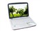 Acer Aspire 4715Z-3A0512C��ƷͼƬ1