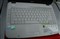 Acer Aspire 4715Z-3A0512C��ƷͼƬ2
