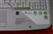 Acer Aspire 4715Z-3A0512C��ƷͼƬ3