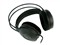 Razer HP-1��ƷͼƬ1