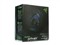 Razer HP-1��ƷͼƬ2