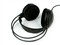 Razer HP-1��ƷͼƬ3