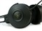 Razer HP-1��ƷͼƬ4