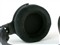 Razer HP-1��ƷͼƬ5