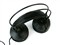 Razer HP-1��ƷͼƬ6