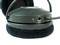 Razer HP-1��ƷͼƬ7
