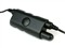 Razer HP-1��ƷͼƬ8