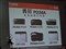 ����PIXMA iP2680���ͼƬ1