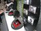 ����FX520GK��ƷͼƬ5