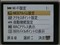 ����FX520GK��ƷͼƬ7