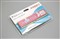 ����2GB DDR2 800(��ɫ����)��ƷͼƬ2