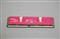 ����2GB DDR2 800(��ɫ����)��ƷͼƬ5