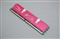 ����2GB DDR2 800(��ɫ����)��ƷͼƬ6