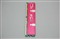 ����2GB DDR2 800(��ɫ����)��ƷͼƬ7