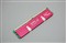 ����1GB DDR2 800(��ɫ����)��ƷͼƬ6