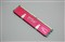 ����1GB DDR2 800(��ɫ����)��ƷͼƬ8