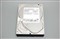 ����320G/7200ת/16M/���ڲ�ƷͼƬ4