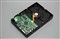 ����320G/7200ת/16M/���ڲ�ƷͼƬ5