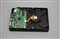 ����320G/7200ת/16M/���ڲ�ƷͼƬ7