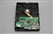 ����320G/7200ת/16M/���ڲ�ƷͼƬ6