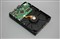 ����320G/7200ת/16M/���ڲ�ƷͼƬ8