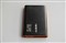 OPPO S11I(4G)���ͼƬ2