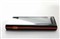 OPPO S11I(4G)�����ӿ�ͼƬ1